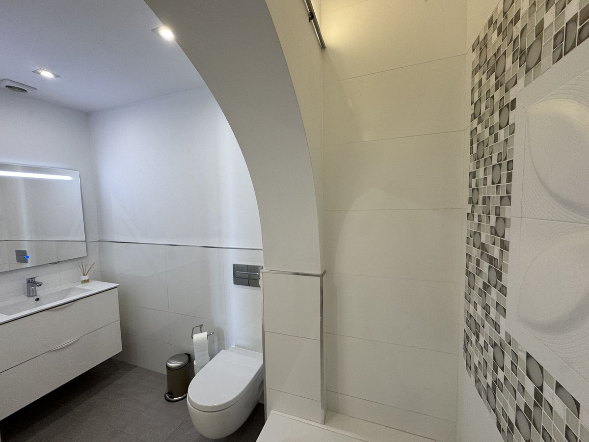 Property main view 37