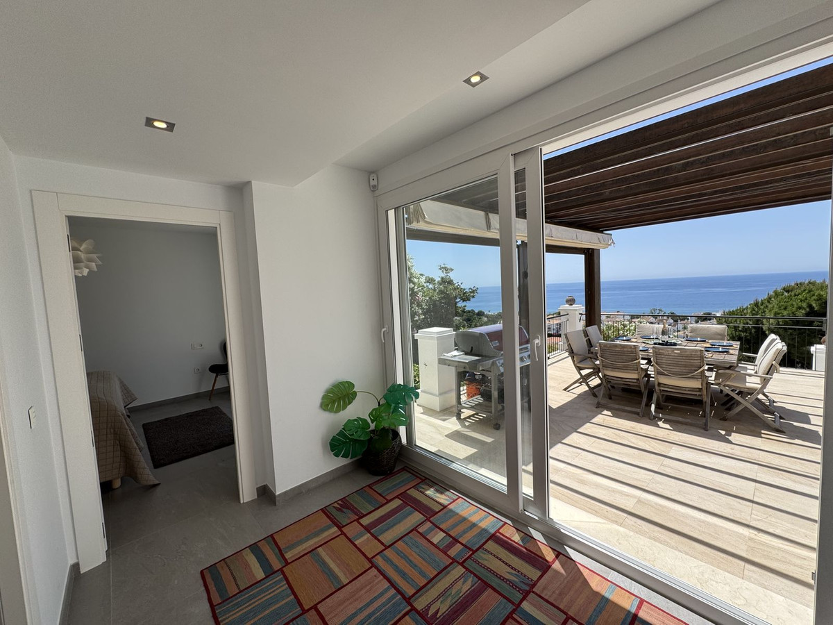 Property main view 38