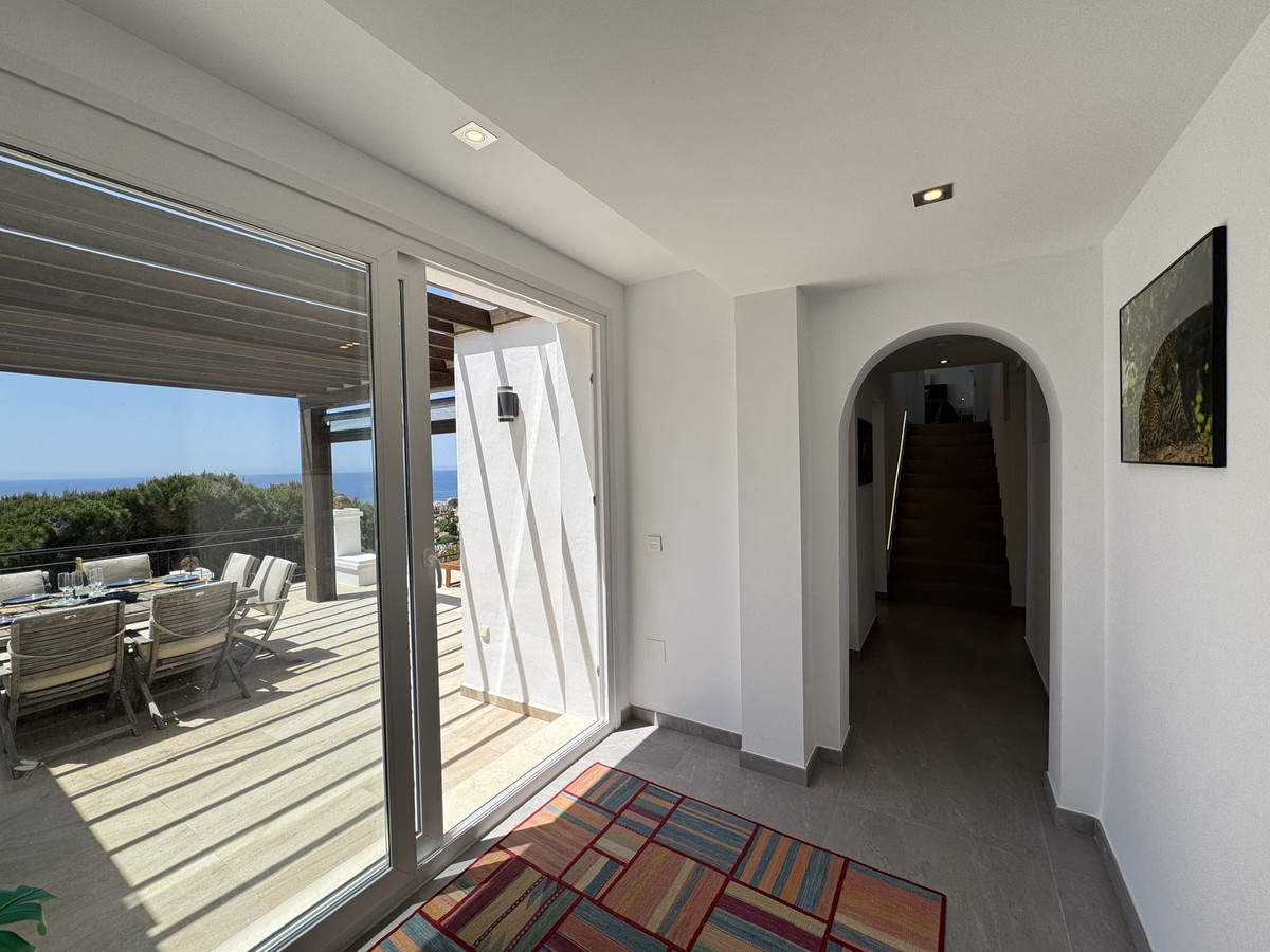 Property main view 39