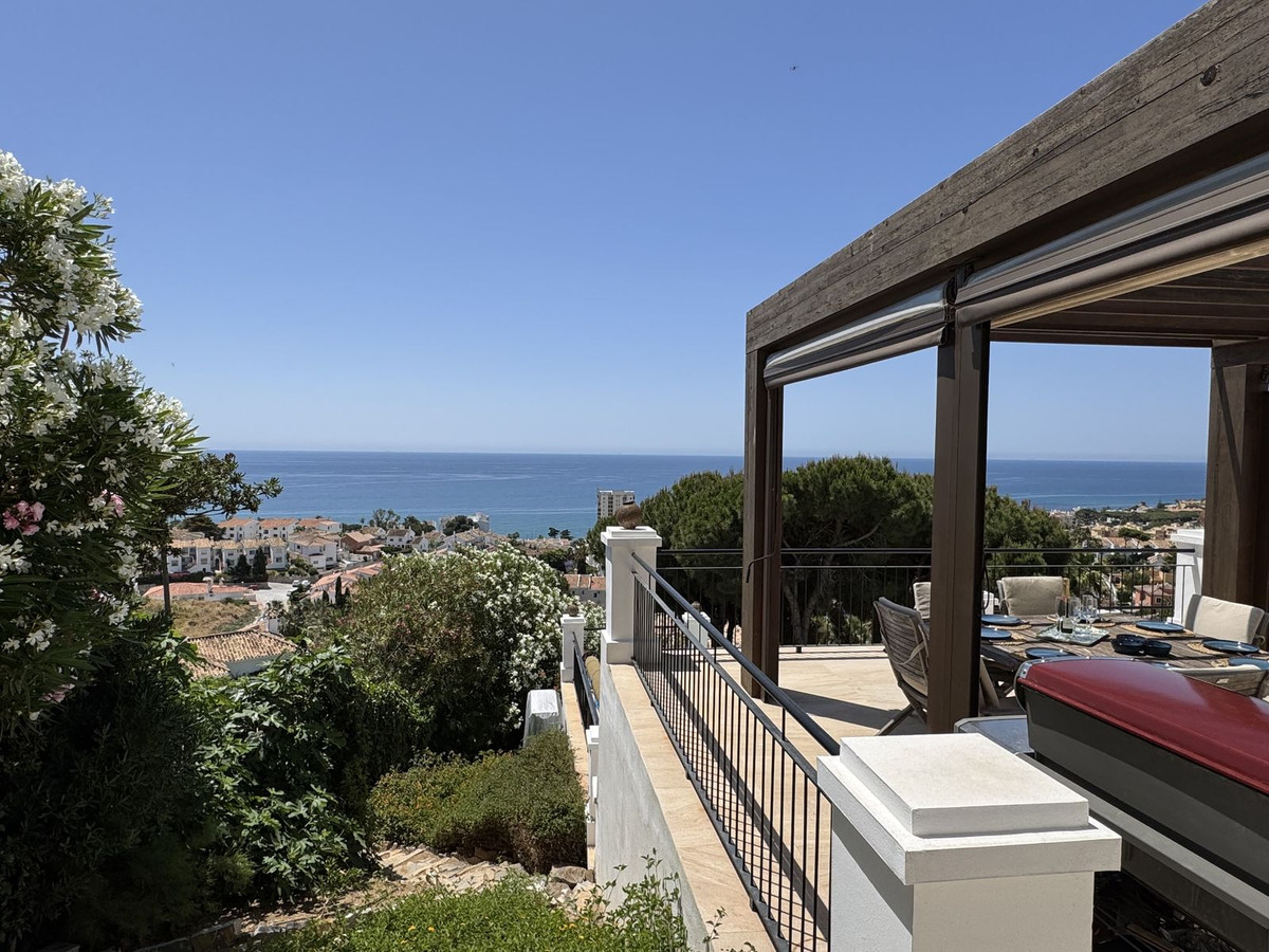 Property main view 4