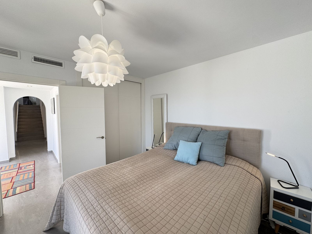 Property main view 40