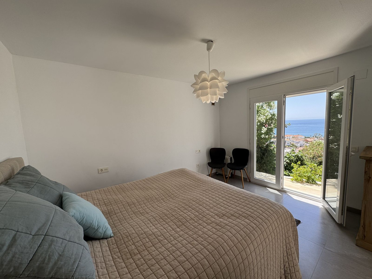 Property main view 41