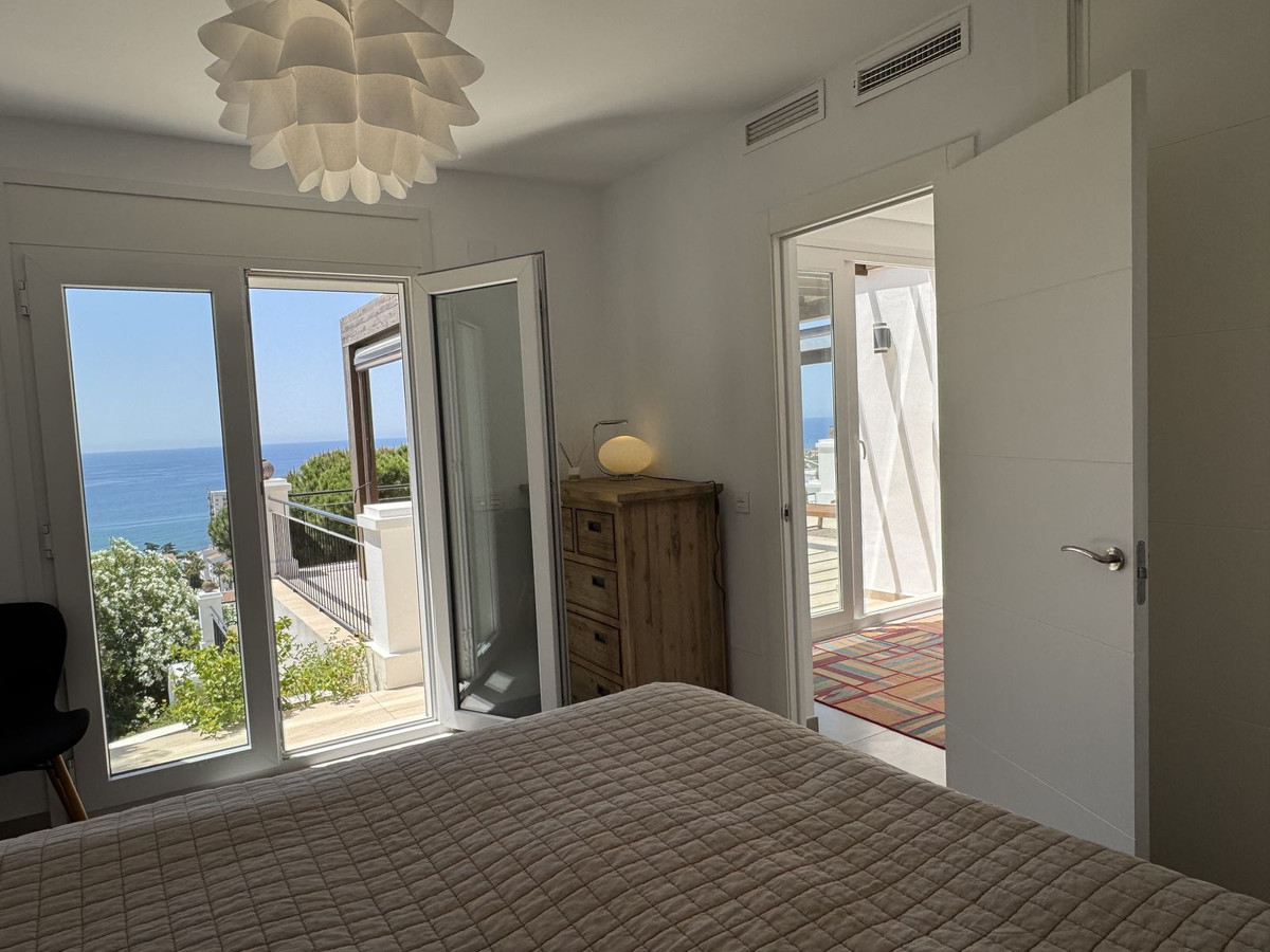 Property main view 42