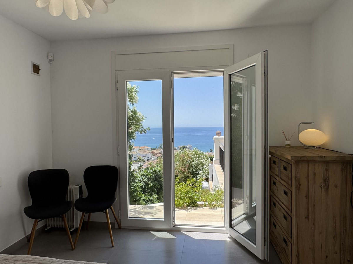 Property main view 43