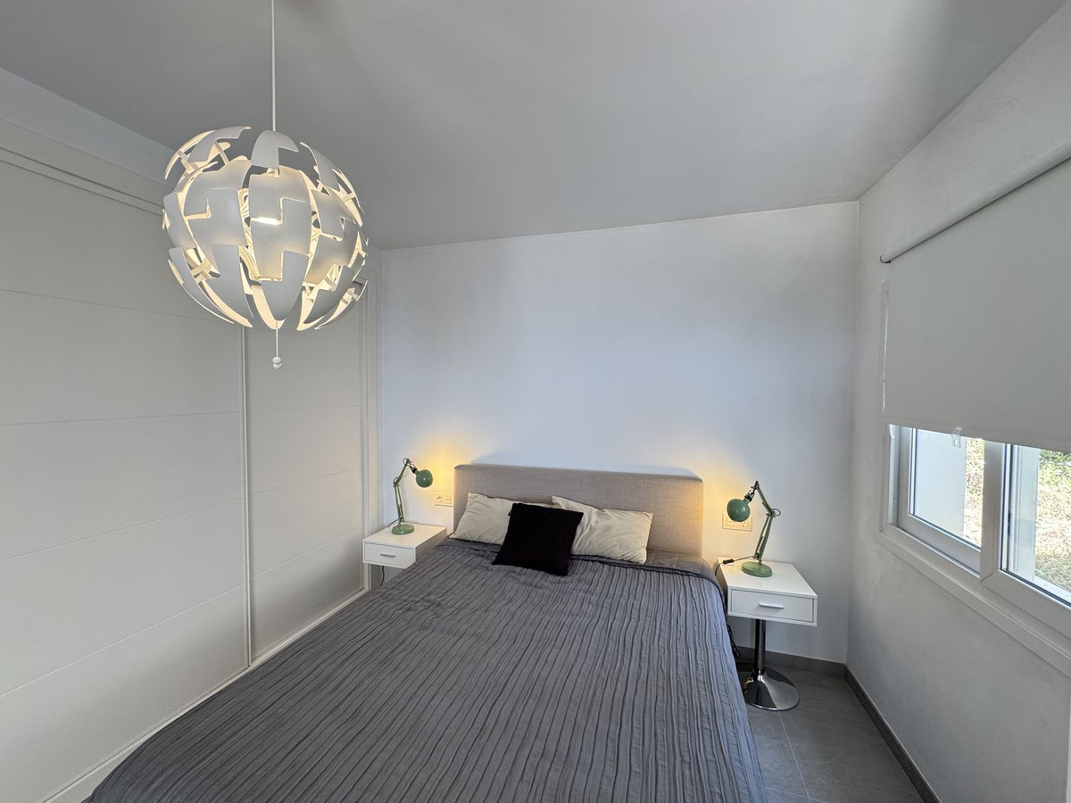 Property main view 44