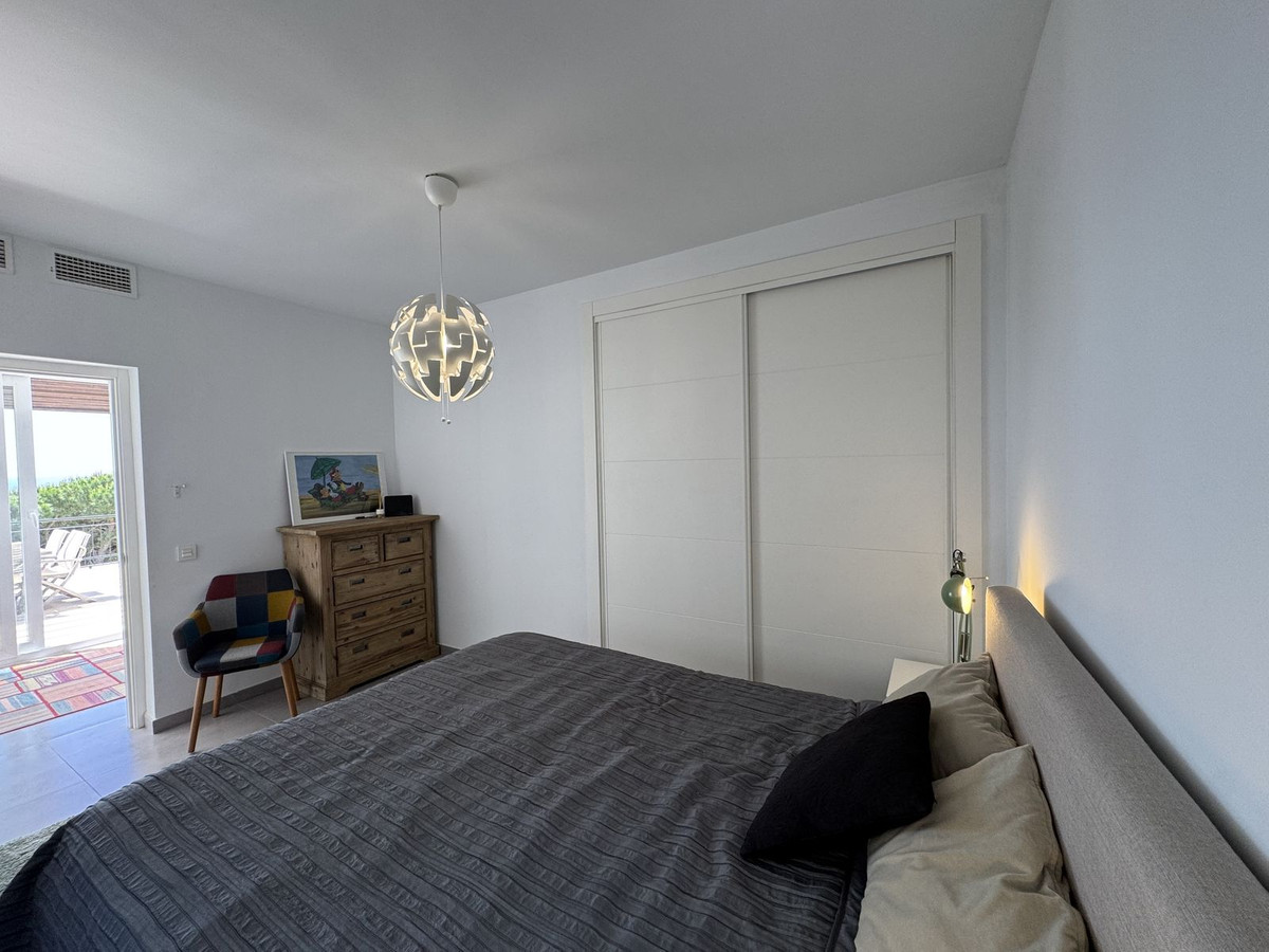 Property main view 45