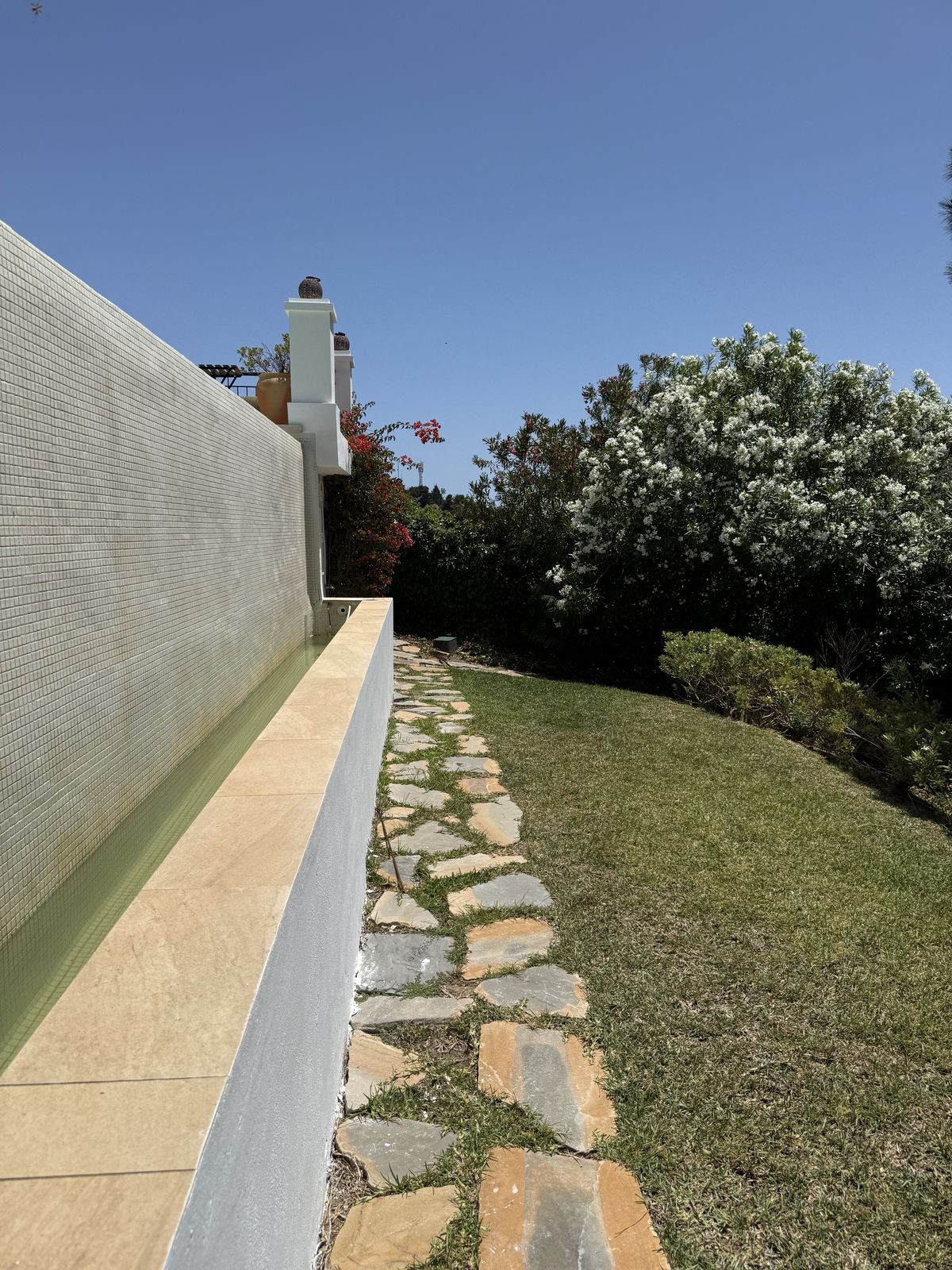 Property main view 46