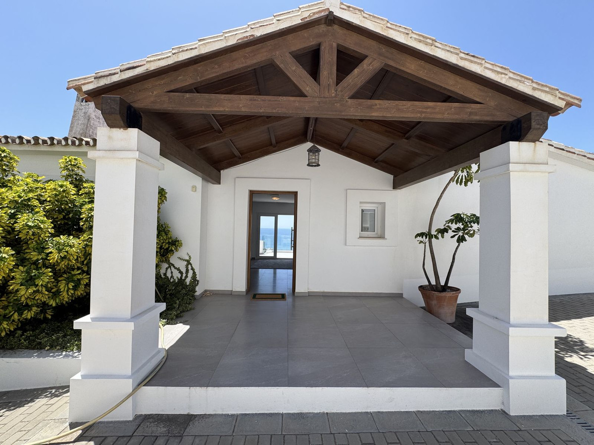 Property main view 5