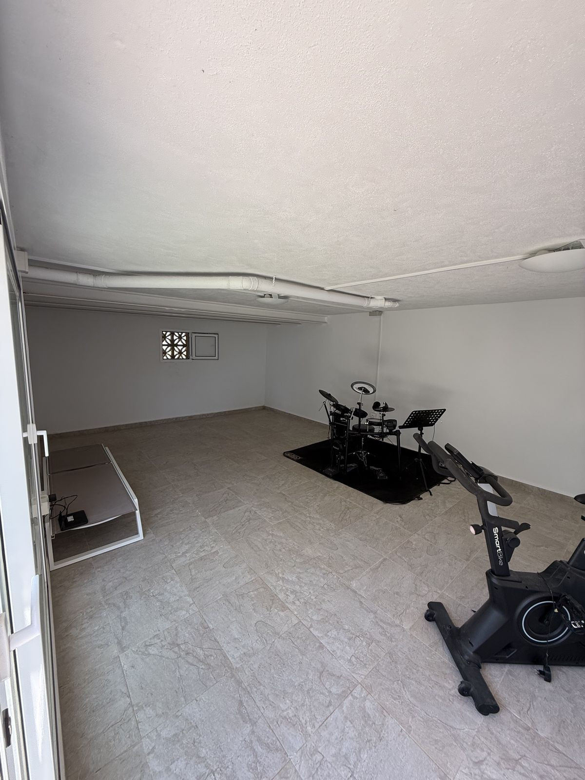 Property main view 50