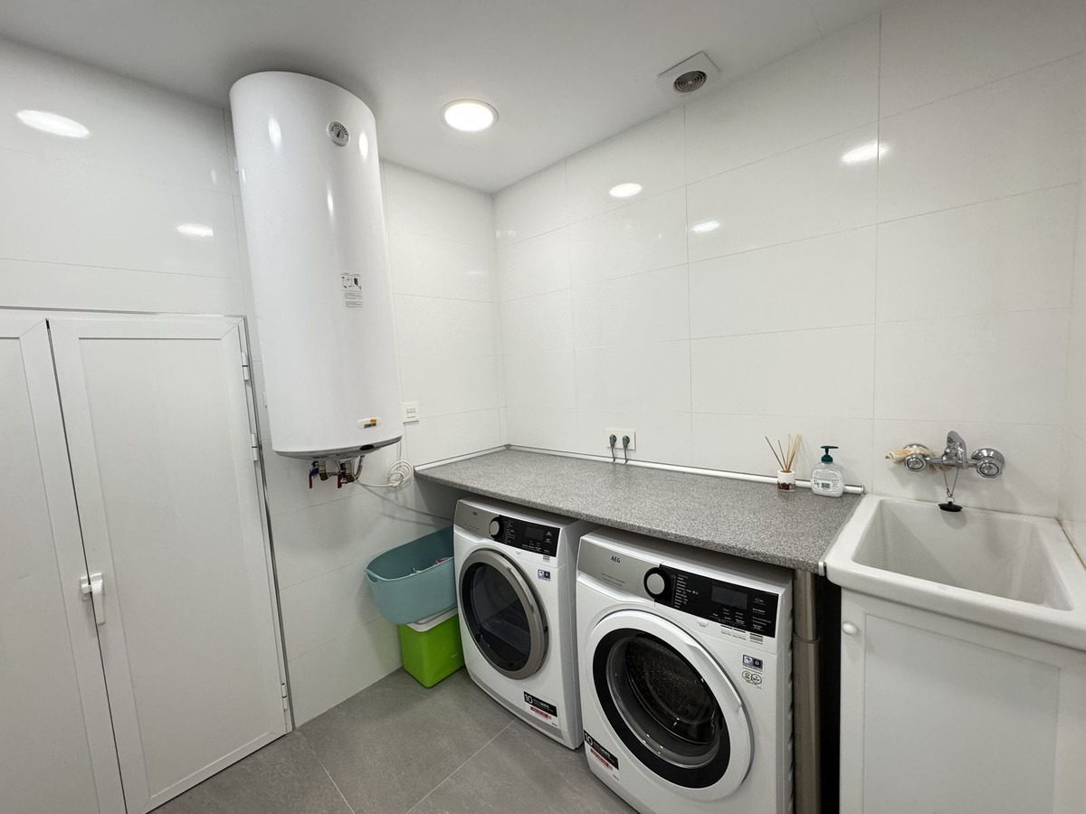 Property main view 51