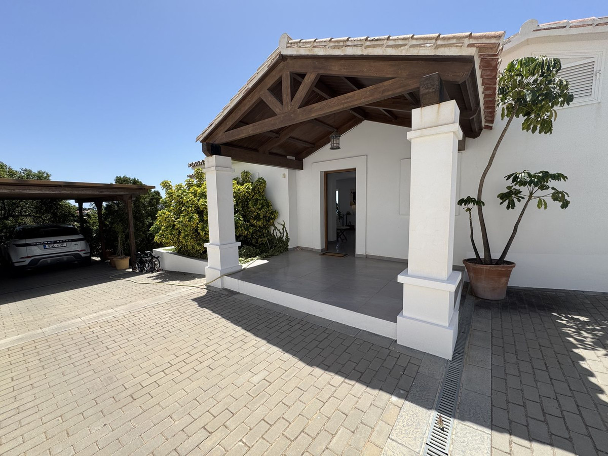 Property main view 52