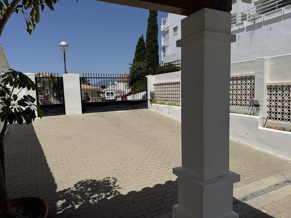 Property main view 53