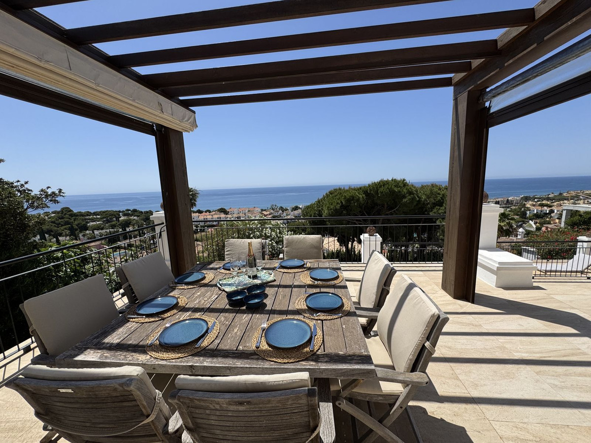 Property main view 6