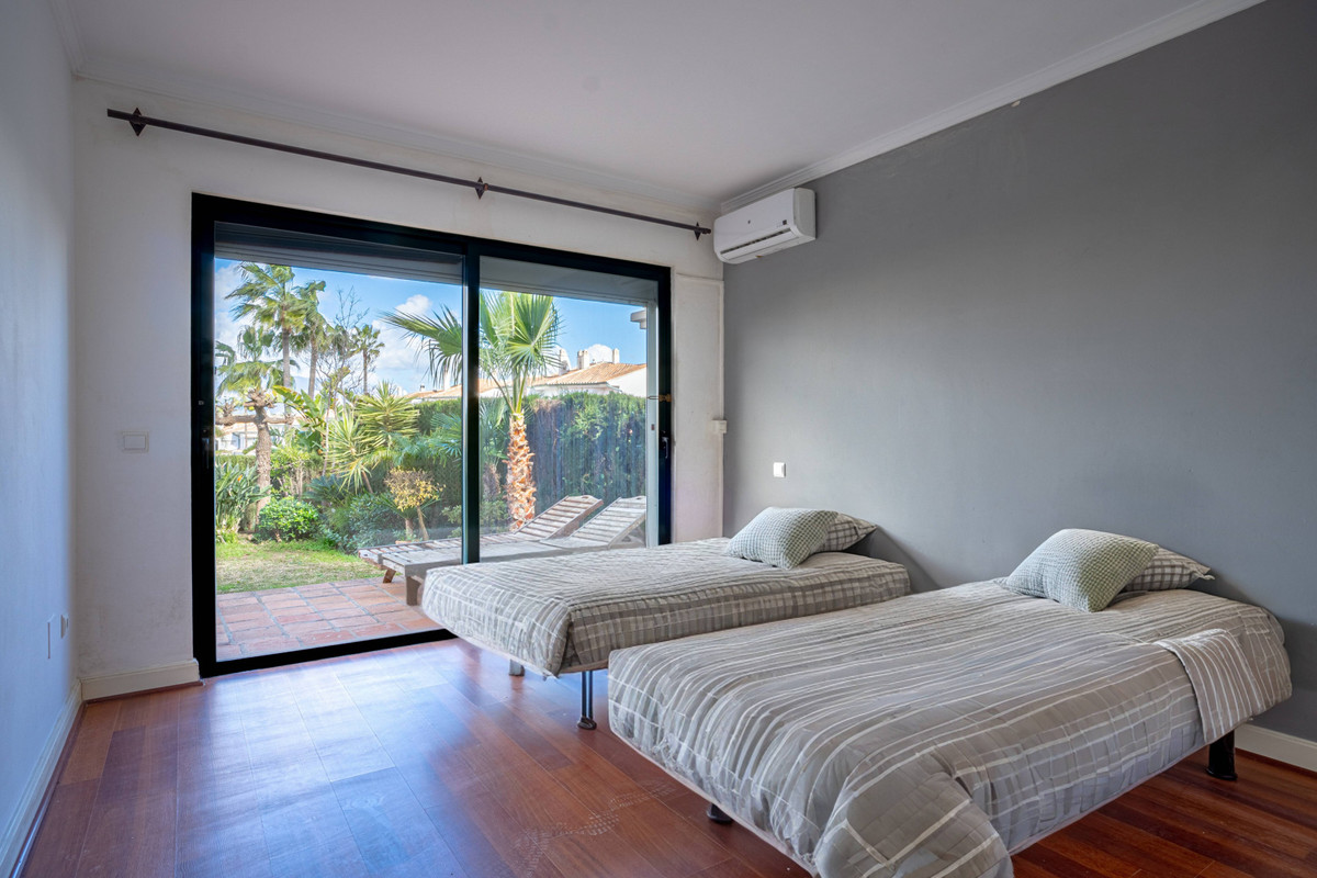 Property main view 10