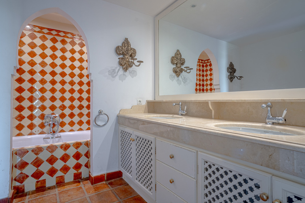 Property main view 12