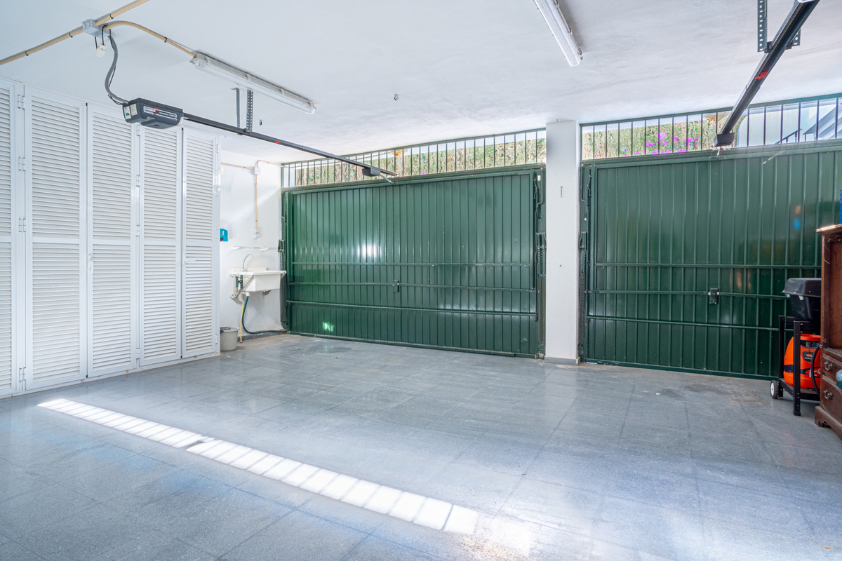 Property main view 13