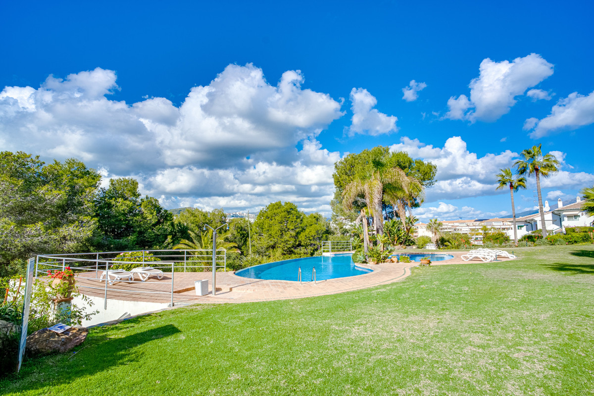 Property main view 14