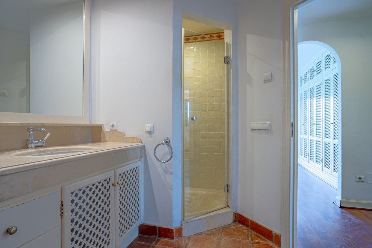 Property main view 16