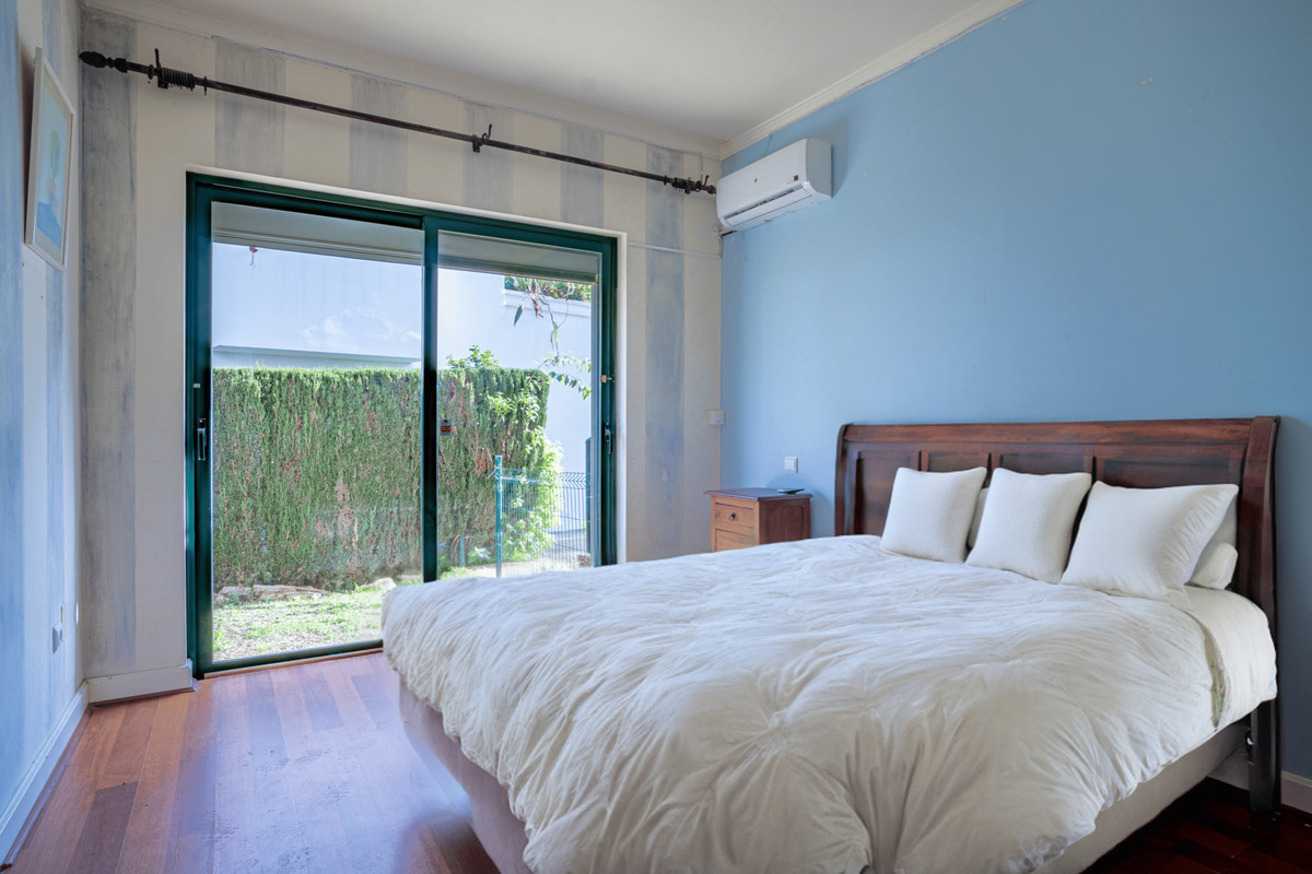 Property main view 6