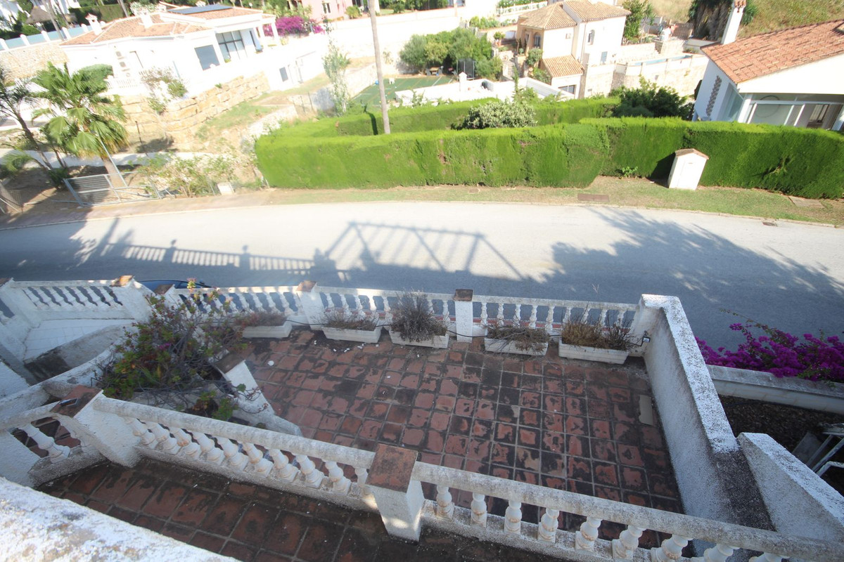 Huis te koop in Miraflores | 3 slaapkamers H5069830