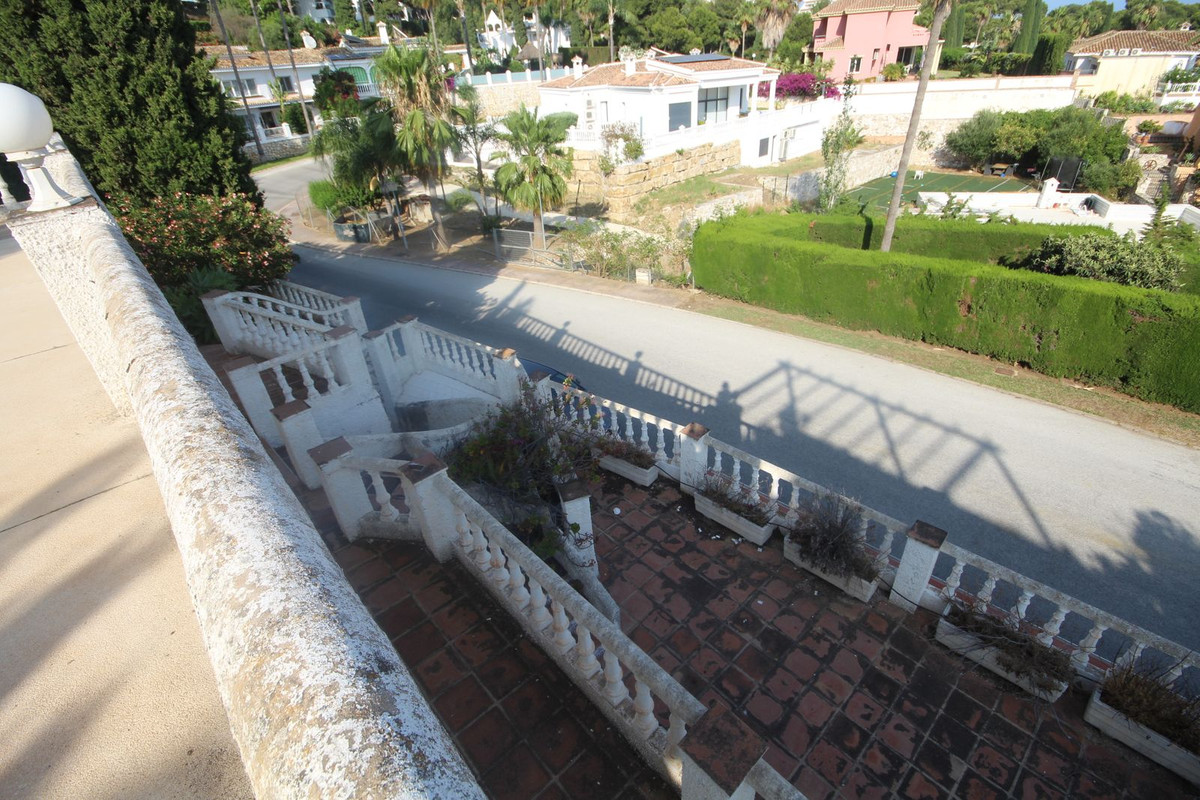 Huis te koop in Miraflores | 3 slaapkamers H5069830