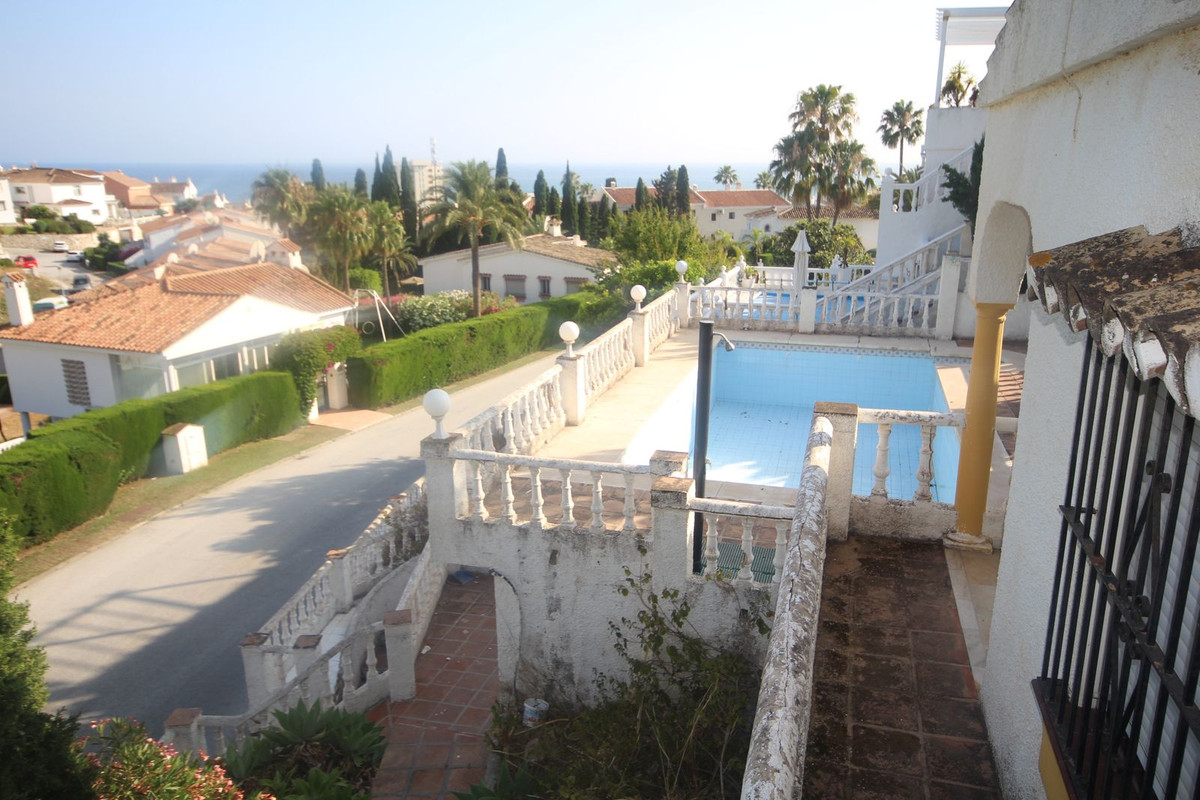 Huis te koop in Miraflores | 3 slaapkamers H5069830