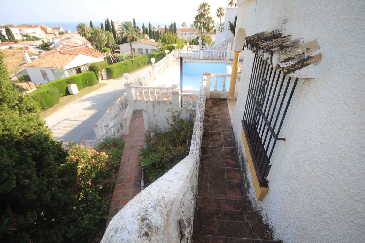 Huis te koop in Miraflores | 3 slaapkamers H5069830