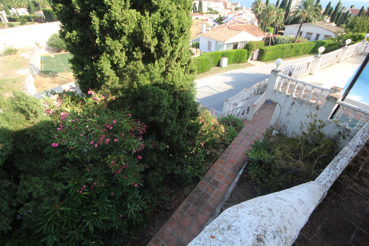 Huis te koop in Miraflores | 3 slaapkamers H5069830