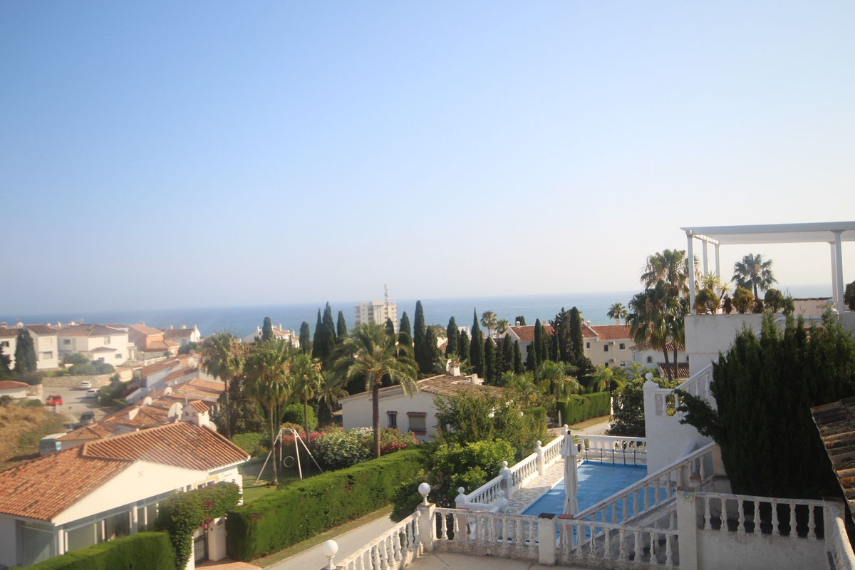 Huis te koop in Miraflores | 3 slaapkamers H5069830