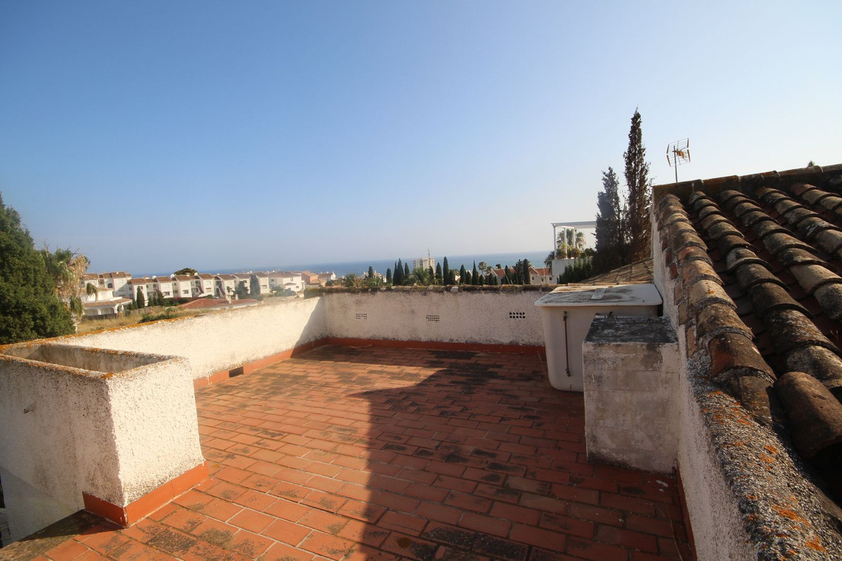 Huis te koop in Miraflores | 3 slaapkamers H5069830