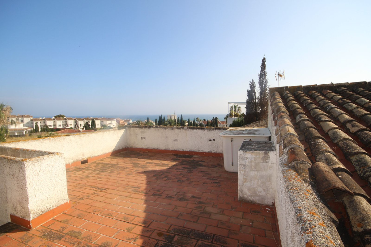 Huis te koop in Miraflores | 3 slaapkamers H5069830