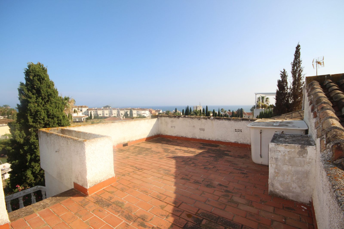Huis te koop in Miraflores | 3 slaapkamers H5069830