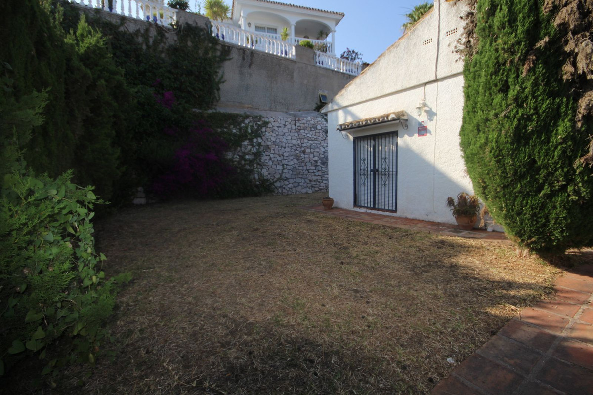 Huis te koop in Miraflores | 3 slaapkamers H5069830