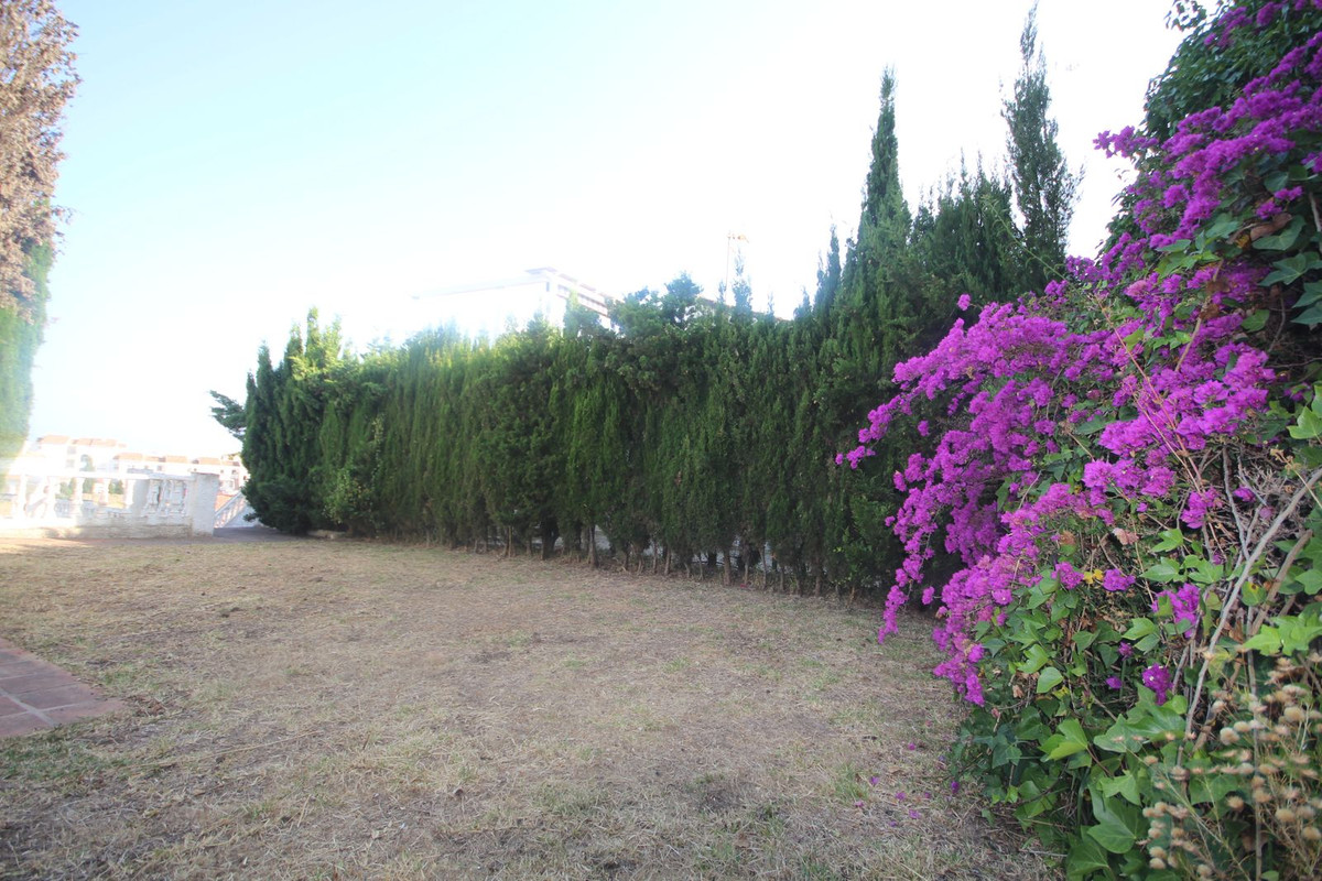 Huis te koop in Miraflores | 3 slaapkamers H5069830
