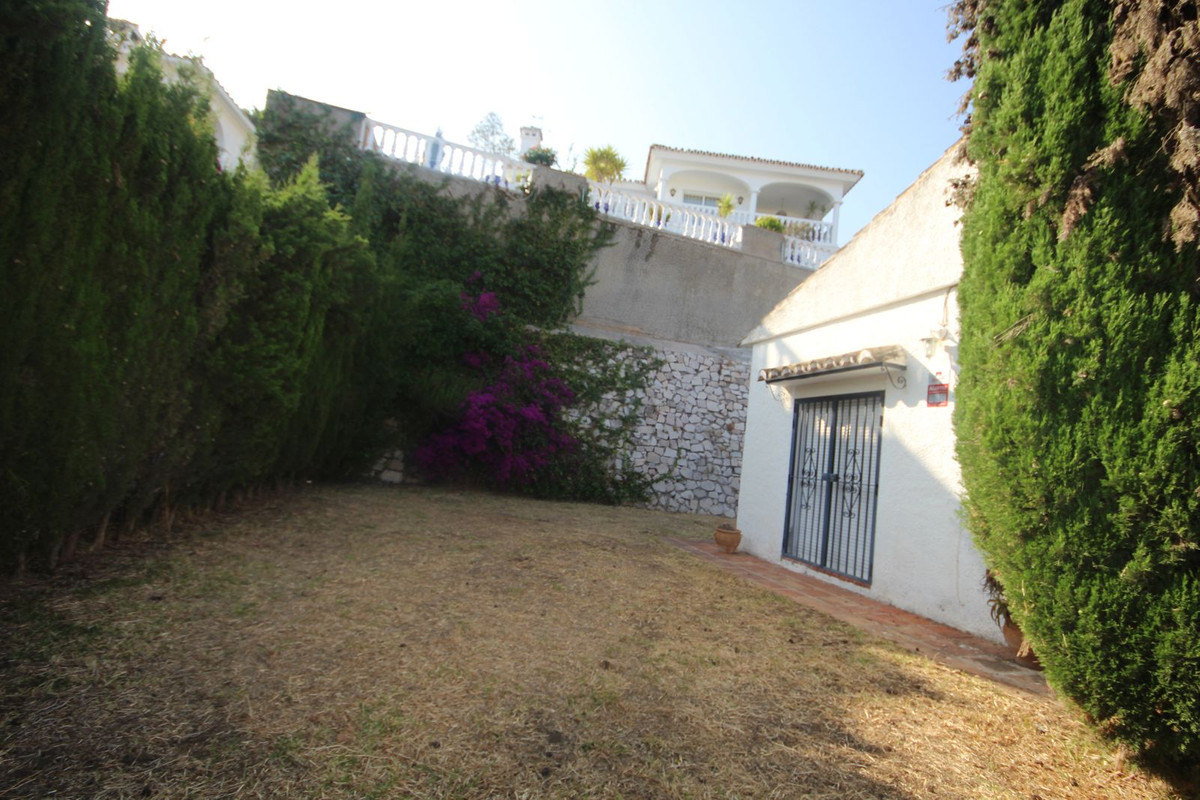 Huis te koop in Miraflores | 3 slaapkamers H5069830