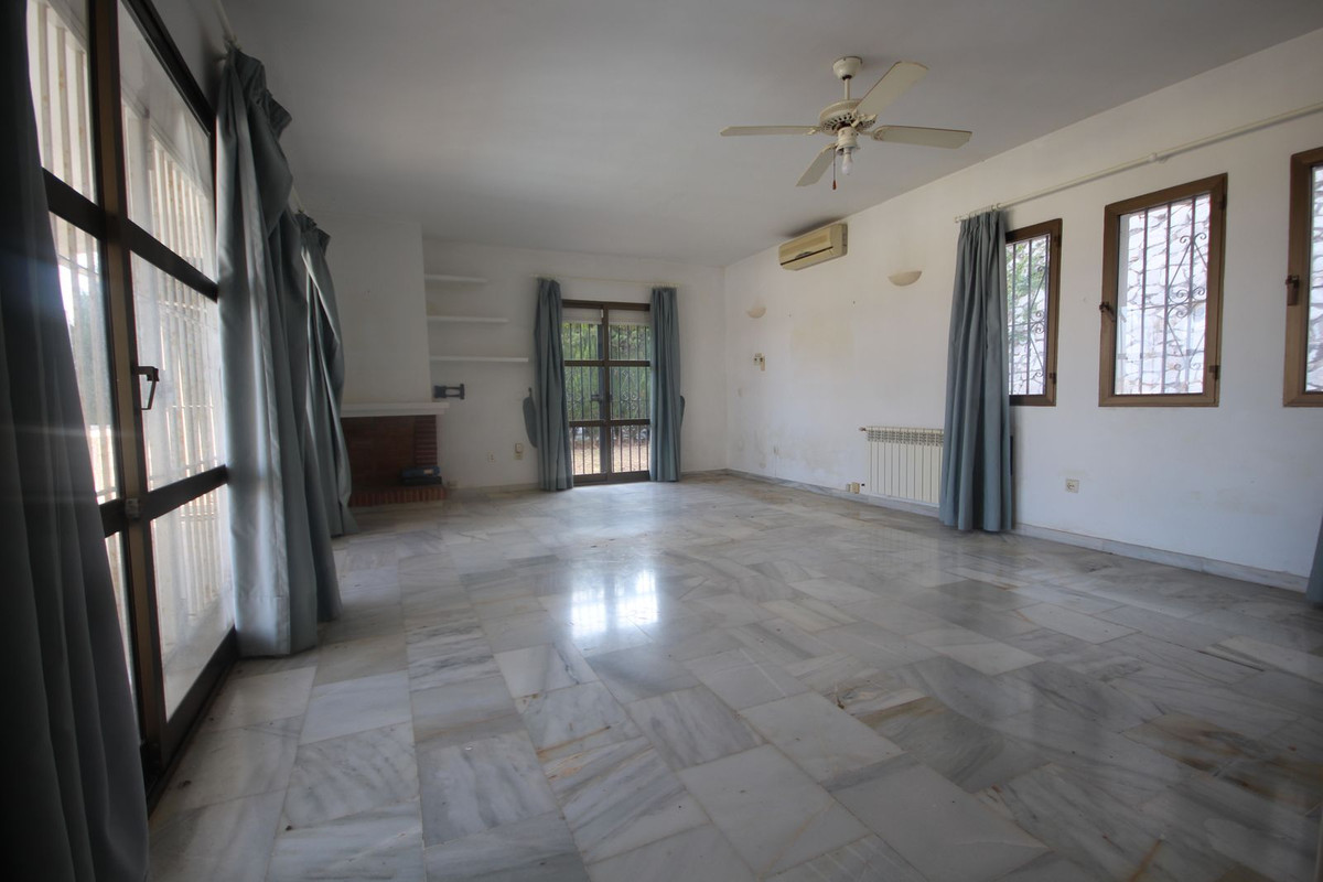 Huis te koop in Miraflores | 3 slaapkamers H5069830