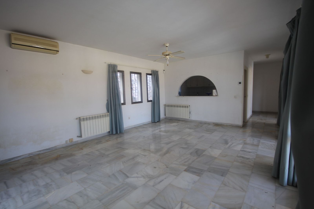 Huis te koop in Miraflores | 3 slaapkamers H5069830