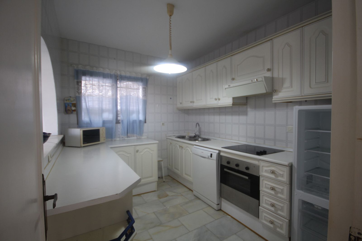 Huis te koop in Miraflores | 3 slaapkamers H5069830