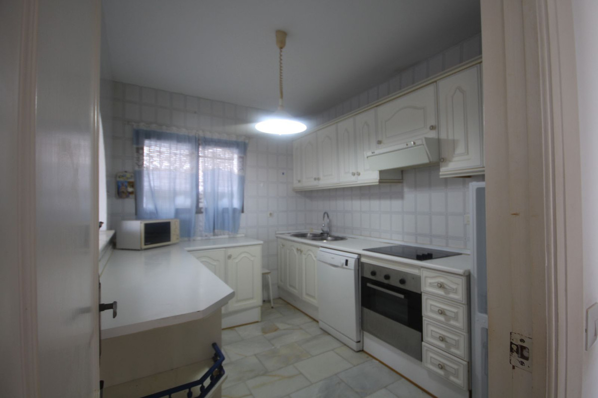 Huis te koop in Miraflores | 3 slaapkamers H5069830