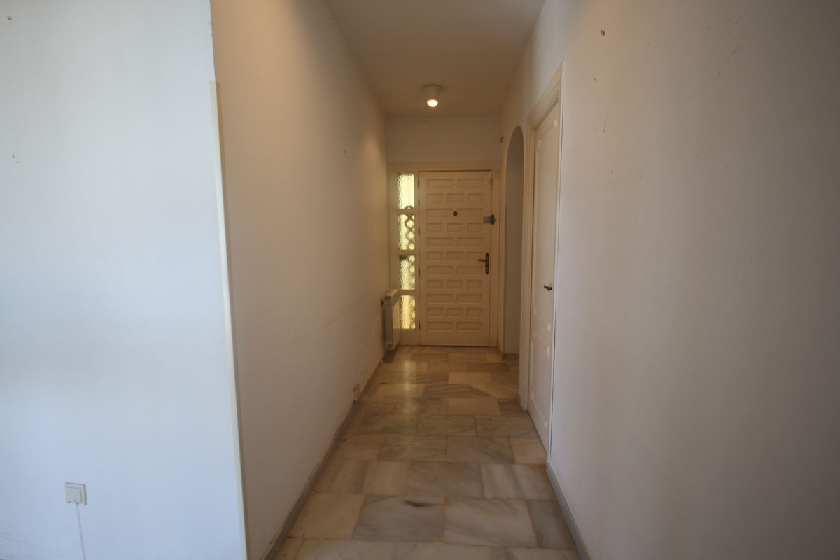 Huis te koop in Miraflores | 3 slaapkamers H5069830