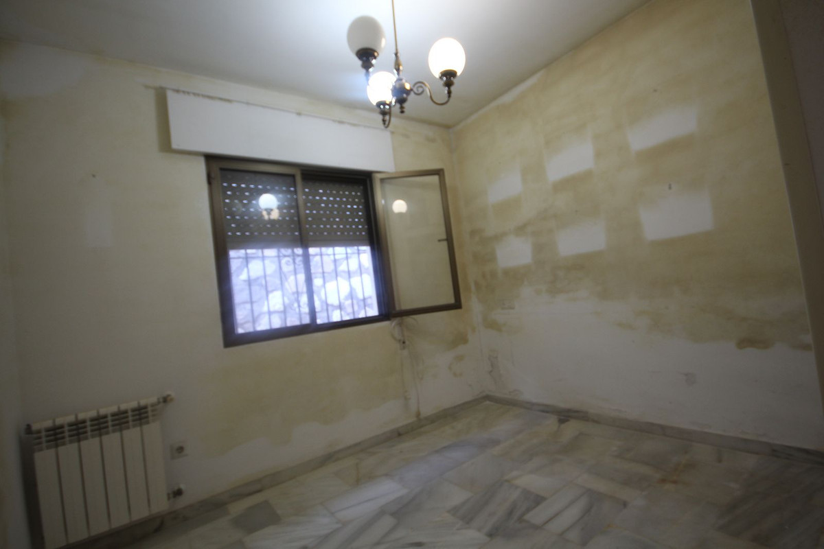 Huis te koop in Miraflores | 3 slaapkamers H5069830