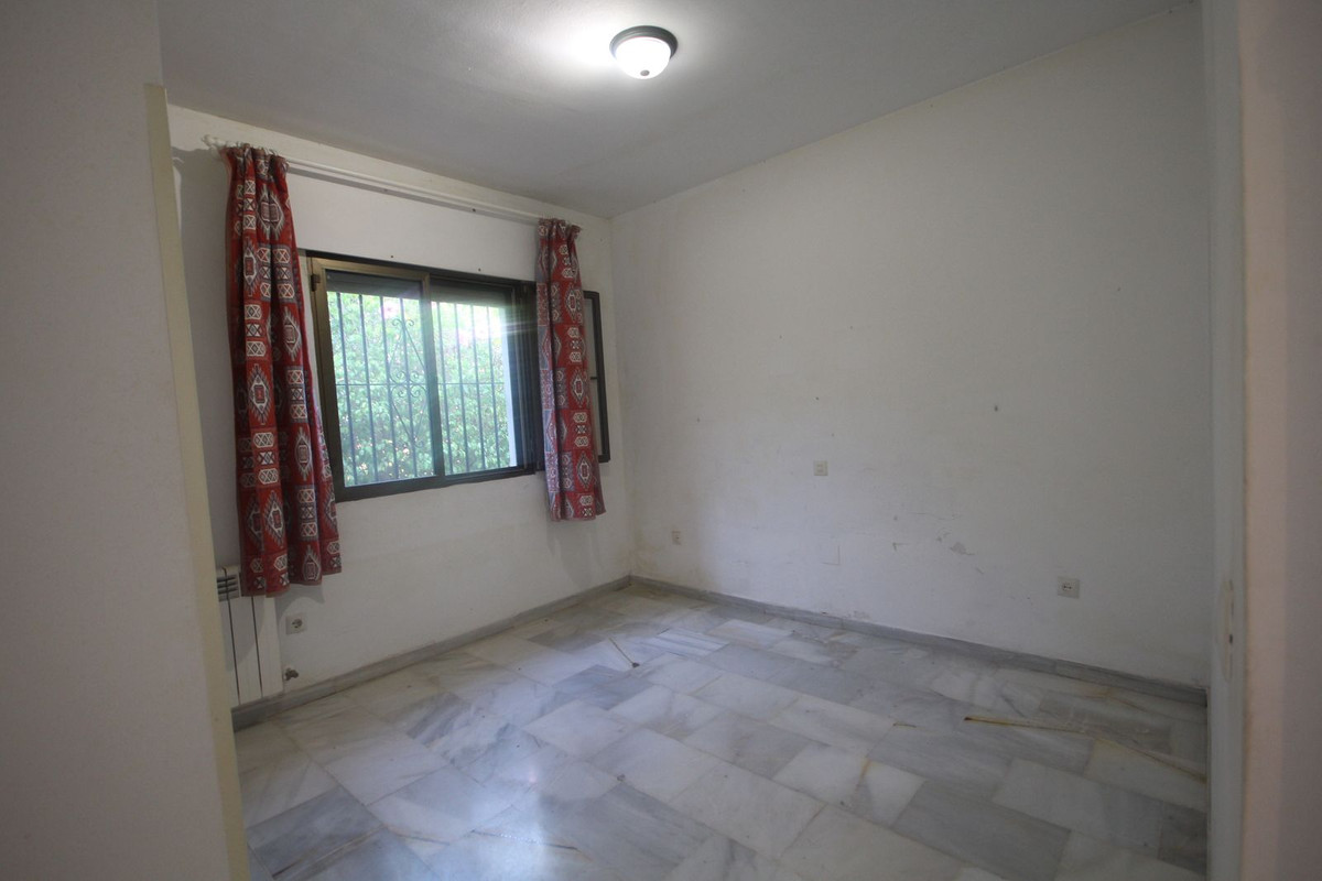 Huis te koop in Miraflores | 3 slaapkamers H5069830