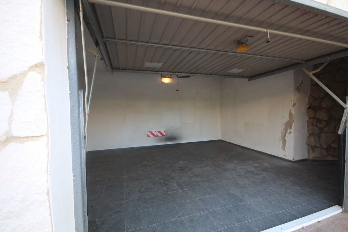 Huis te koop in Miraflores | 3 slaapkamers H5069830
