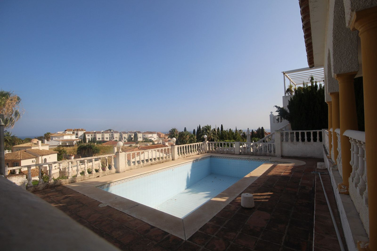 Huis te koop in Miraflores | 3 slaapkamers H5069830