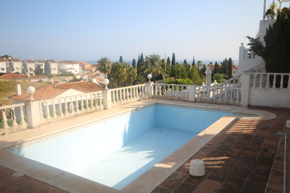 Huis te koop in Miraflores | 3 slaapkamers H5069830