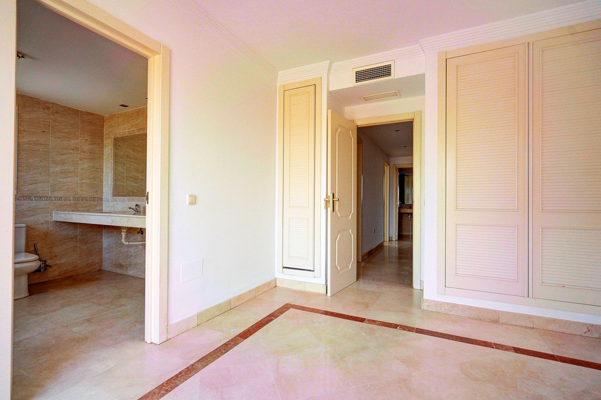 Huis te koop in Riviera del Sol | 3 slaapkamers H5075458
