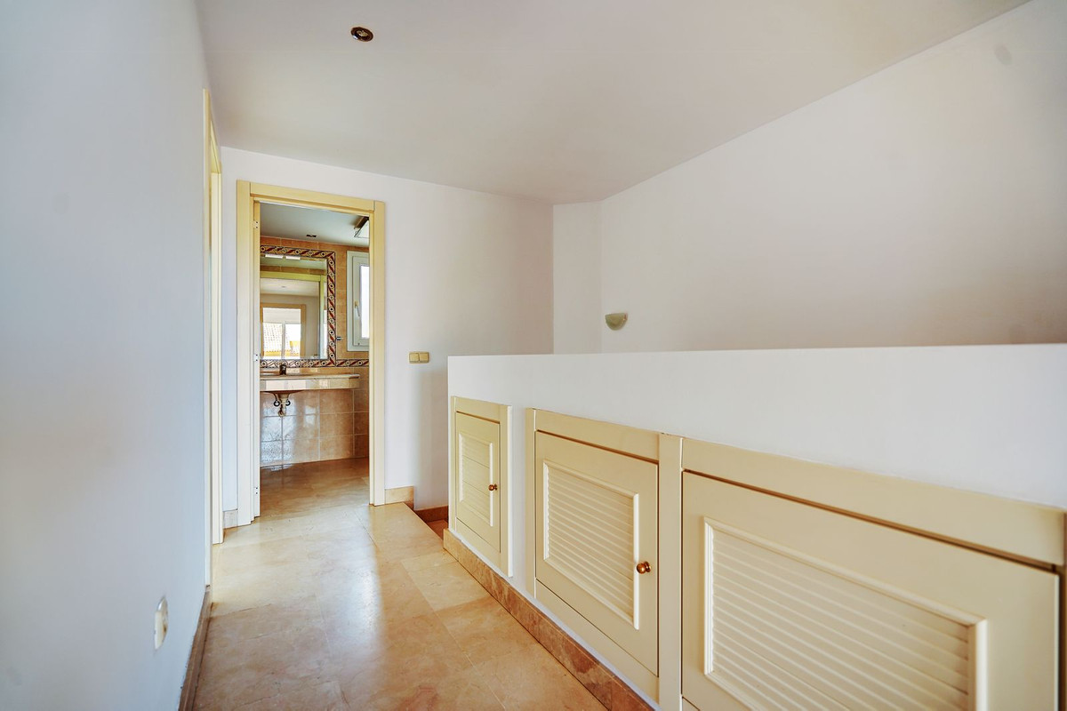 Huis te koop in Riviera del Sol | 3 slaapkamers H5075458