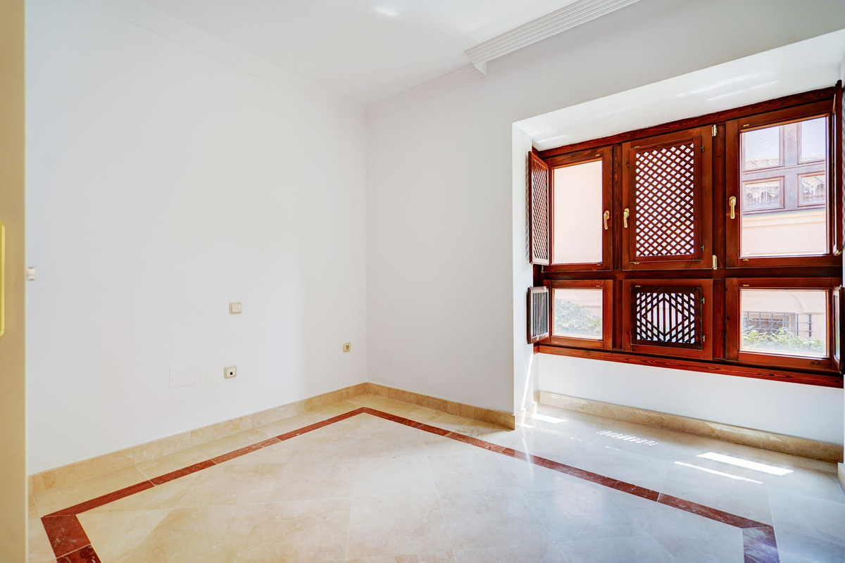 Huis te koop in Riviera del Sol | 3 slaapkamers H5075458