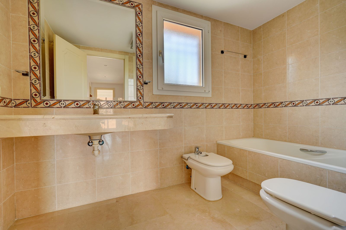 Huis te koop in Riviera del Sol | 3 slaapkamers H5075458