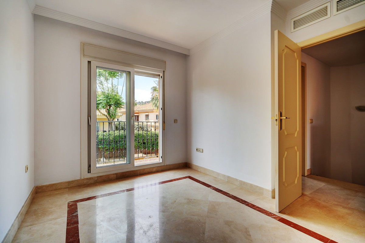 Huis te koop in Riviera del Sol | 3 slaapkamers H5075458